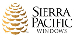 , Sierra Pacific