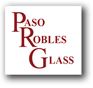 Paso Robles Glass | Replacement Window Masters Logo
